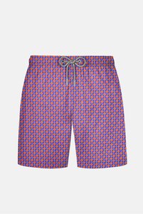 Related product image AYYILDIZ Swim Shorts