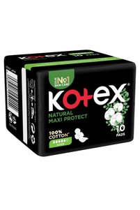 Related product image Kotex Baby Diapers