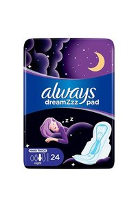 Related product image Always Baby Diapers