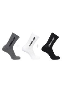 Related product image Salomon Socks