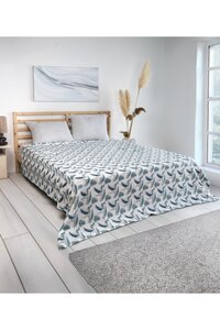 Related product image Menderes Home Double Pike