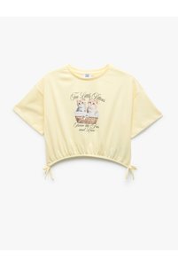 Related product image Koton T-Shirts