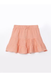 Related product image LC Waikiki Skirts