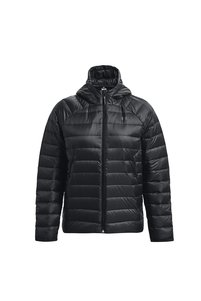 Imaginea produsului asociat Under Armour Jachete de iarnă