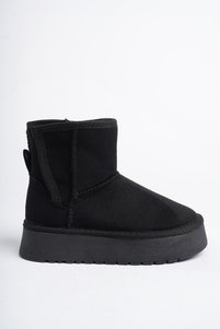 Related product image Muggo Boots