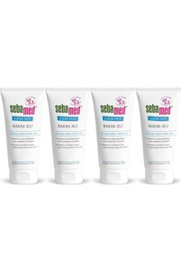 Related product image Sebamed Face Cleansers
