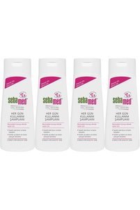 Related product image Sebamed Shampoos