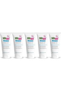 Related product image Sebamed Face Cleansers