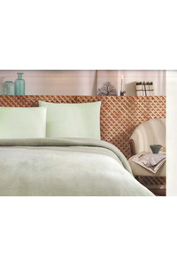 Related product image Özdilek Single Blankets