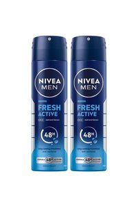 Related product image NIVEA Deodorant and Roll On