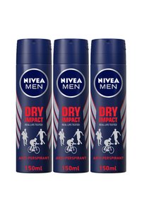 Related product image NIVEA Deodorant and Roll On