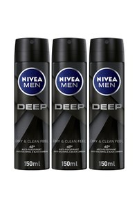 Related product image NIVEA Deodorant and Roll On