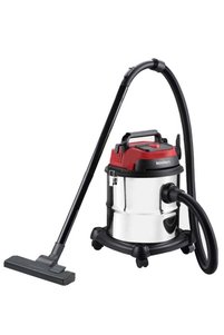 Related product image Koolen Upright Vacuum Cleaners