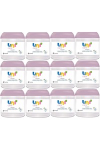 Related product image Uni Baby Baby Creams Oils