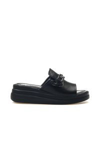 Related product image Venüs Mules