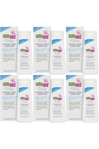 Related product image Sebamed Shampoos
