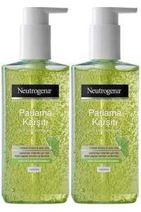 Related product image Neutrogena Face Cleansers