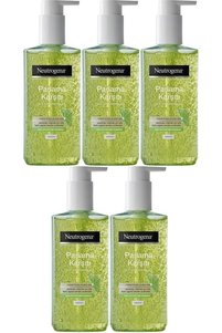 Related product image Neutrogena Face Cleansers