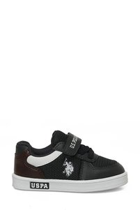 Related product image U.S. Polo Assn. Sneakers