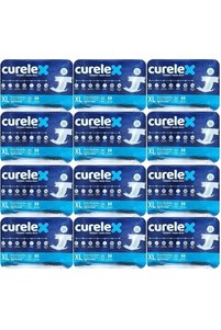 Related product image Curelex Adult Diapers