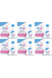 Related product image Sebamed Baby Shampoo