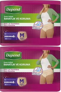 Related product image Underpad and Cleaning
