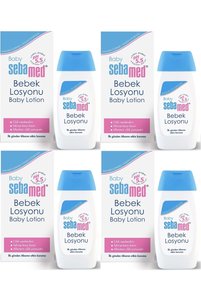 Related product image Sebamed Baby Creams Oils