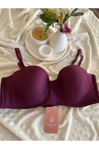 Related product image Doğan Bras