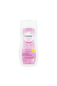 Related product image BETADINE Body Lotions & Creams