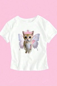 Related product image Gofeel Blouses