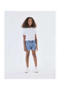 Related product image name it Shorts