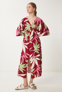 Related product image Happiness İstanbul Dresses