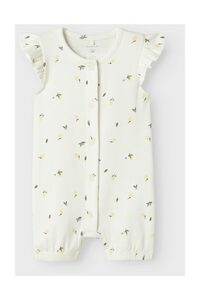 Related product image name it Jumpsuits