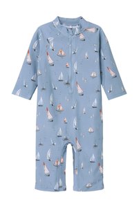 Related product image name it Swimsuits