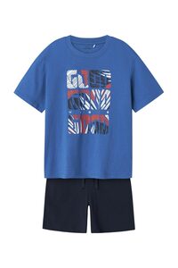 Related product image name it Shorts