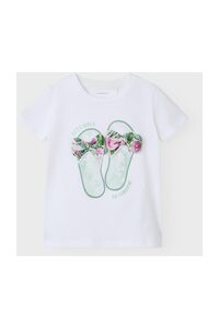 Related product image name it Blouses