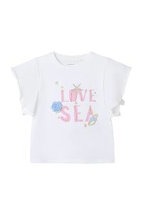 Related product image name it Blouses