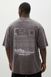 İlgili ürün resmi Trendyolmilla Man T-Shirt