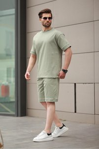 Related product image Madmext Shorts