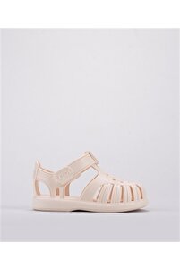 Related product image IGOR Sandals