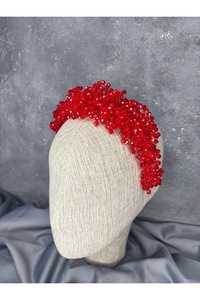 Related product image Hayalperest boncuk Hairbands