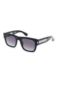 Related product image POLICE Sunglasses