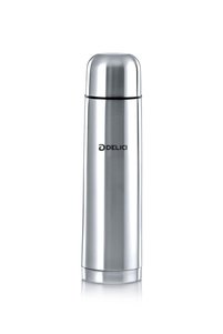 Related product image DELICI Mug