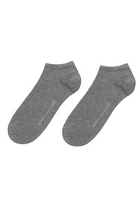 Related product image Tommy Hilfiger Socks