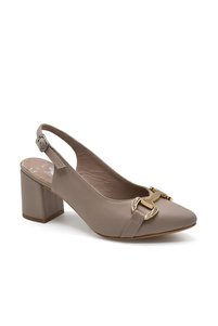 Related product image Venüs High Heels