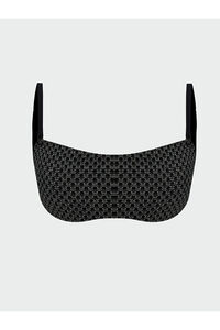 Related product image LC Waikiki Bikini Tops