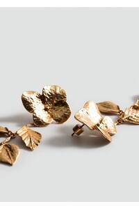 Related product image MANGO Jewelry Earrings