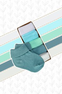 Related product image Akface Socks