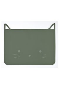 Related product image IKEA Runners & Placemats