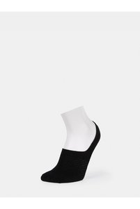 Related product image Colin’s Socks